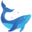 whale-marketing.de icon