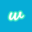 whale-write.com icon