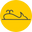 Whale logo