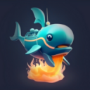 whale.tg icon
