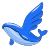 whalehawk.com icon