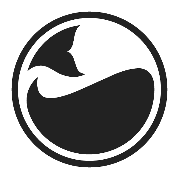 whalelifestyle.com icon