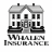 whaleninsurance.com icon