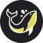 whalepool.com logo
