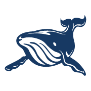 whalersvillage.com icon