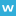 whalertioa.com icon