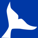 whalesamana.com icon