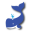 whalestalewaterpark.net icon