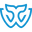 whalewatchwesternaustralia.com icon