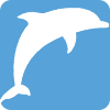 whaleworld.com.tw icon