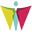 whallc.com icon