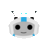 whalleybot.com icon