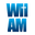 whamministries.org icon