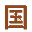 wharesapp.com icon