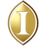 wharfintercontinentaldc.com icon