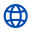 what-network.com icon