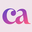 what-season-am-i.com icon