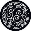 what-studio.com icon