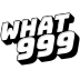 what999.mobi icon