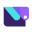 whataform.com logo