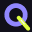 whataqueen.com icon