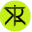 whatareaiagents.net icon