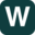 whatarmy.com icon