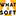 whatasoft.net icon
