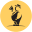 whatastory.agency icon