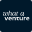 whataventure.com icon