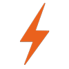 whatbitcoindid.com logo