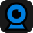 whatcams.com logo