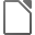 whatcanidoforlibreoffice.org icon