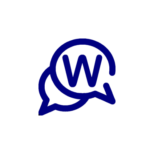 whatchats.com icon