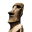 whatchile.com icon