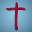 whatchristianswanttoknow.com icon