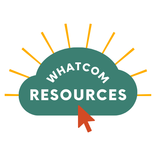 whatcomresources.org icon