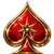 whatdegreewhichuniversity.com icon