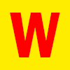 whatdesigncando.com logo
