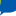 whatdoesthatmean.com icon