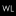 whateversleft.co.uk icon