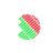 whatexpsare.online icon