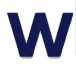 whatframes.com icon