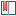 whatgranada.com icon