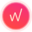WhatGraph