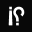 whatifdesign.co icon