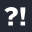 whatifinnovation.com icon