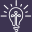 whatiflearning.com icon