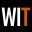 Whatintech logo