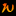 whatisachristian.info icon
